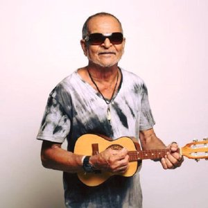 Walmir Lima 的头像