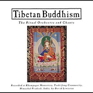 “Mahakala Sadhana”的封面