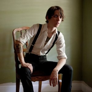 Matt Butcher 的头像