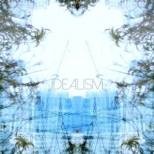 Idealism