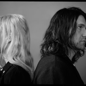 Phoebe Bridgers & Conor Oberst 的头像