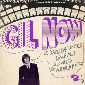 Gil Now 的头像