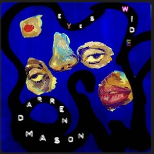 Eyes Wide - Single