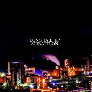 Long Tail EP