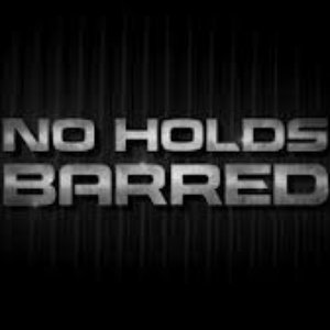 Theme to No Holds Barred のアバター