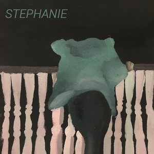 Stephanie