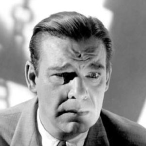 Image for 'Lon Chaney, Jr.'