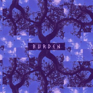 burden