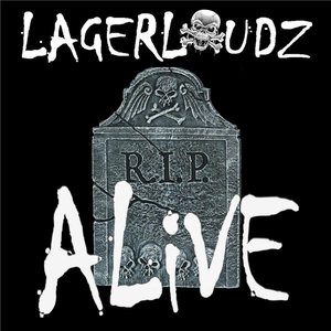 Alive - Single