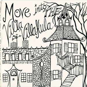 Image for 'Move Into The Villa Villa Kula'