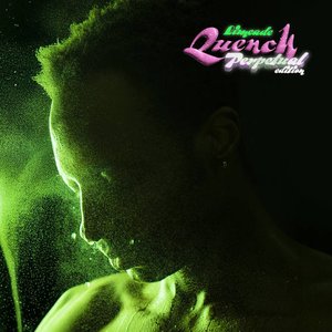 Limeade (Quench Perpetual Edition)