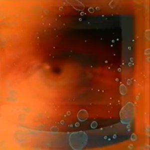 neuro data ep