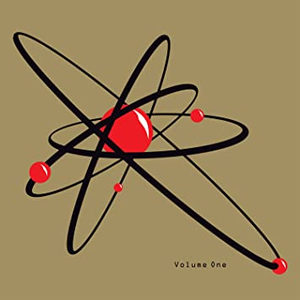 Volume One cover