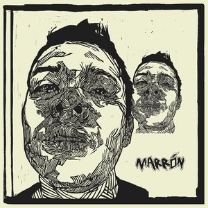 Image for 'Marrón'