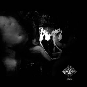 Inferus - Single