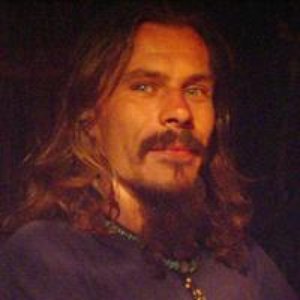 Migel Konstantin 的头像