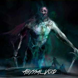Abyssal Void - EP