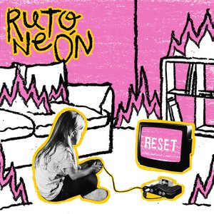 Reset