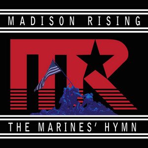 Marines' Hymn