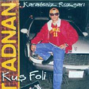 Kus-Folı — Kont Adnan | Last.fm