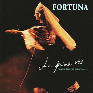 Imagen de 'La Prima Vez'