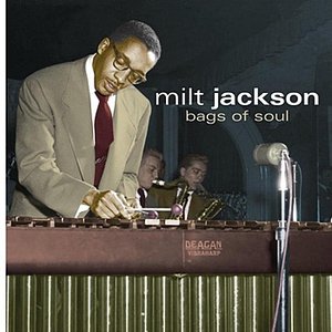 Bags Of Soul