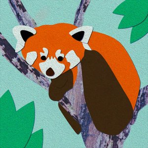 Bamboo Understories in the Himalayas and other High Mountains - EP