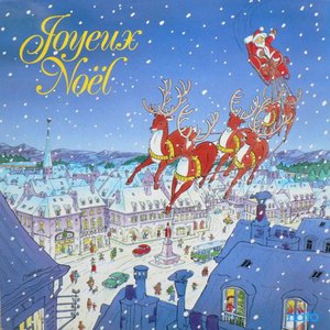 Joyeux Noël