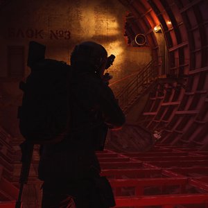 Avatar for keivmän