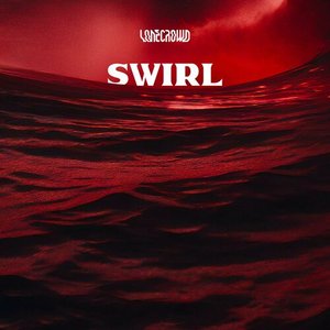 Swirl