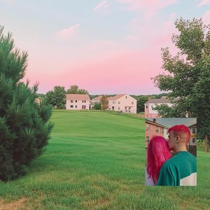 Hearts Vol. 1