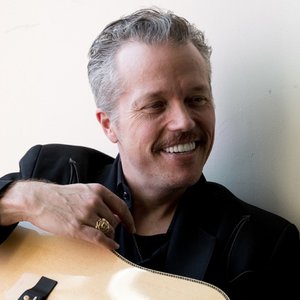 Jason Isbell