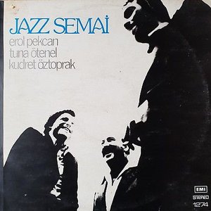 Awatar dla Jazz semai