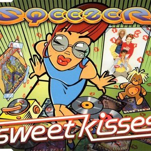 Sweet Kisses