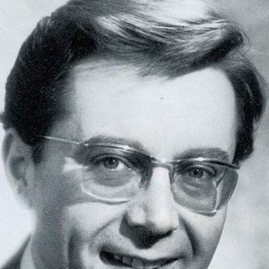 Peter Schreier & Norman Shetler 的头像