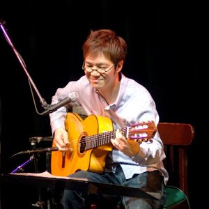 Taroma Koshida のアバター