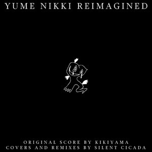 Yume Nikki Reimagined