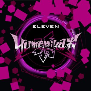 ELEVEN