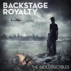 The Indestructibles