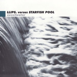 Llips.versus Starfish Pool のアバター