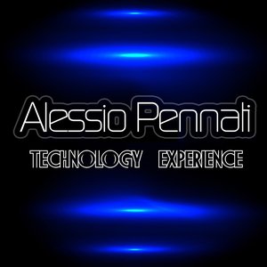Technology Experience