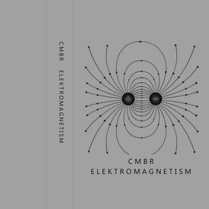 Elektromagnetism