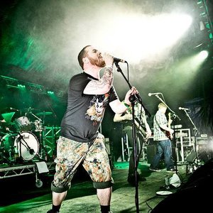 Avatar for Suckin Diesel