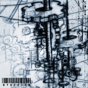 ByDesign