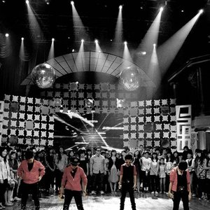 Coboy Junior 的头像
