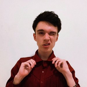 Kieran Spears 的头像
