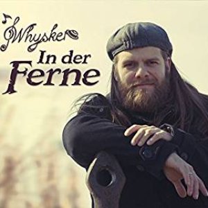In der Ferne