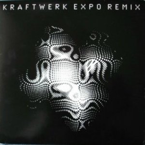 Expo 2000 remix