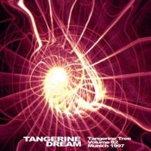 Tangerine Tree Volume 82 - Munich 1997