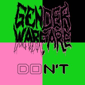 Don't (Demo)